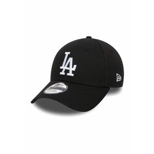 Sapca cu broderie frontala League Essentials 9 Forty imagine