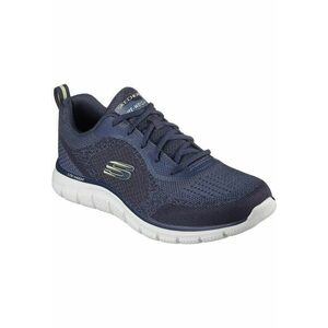 Pantofi sport barbati Track - Glendor - 41.5 - Albastru imagine