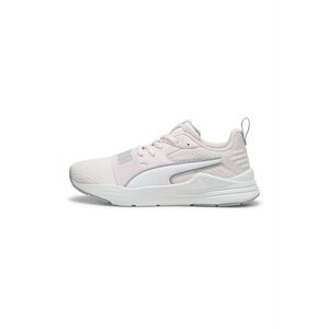 Pantofi cu logo contrastant Wired Run Pure imagine