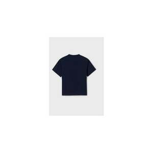 Tricou copii - 853952 - Bleumarin - Bumbac - imagine