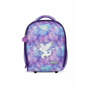 Rucsac ergonomic cu barete pe piept imagine