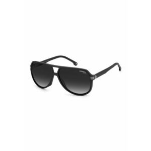 Ochelari de soare aviator unisex imagine
