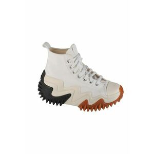 Pantofi sport Run Star Motion CX Platform 31396 imagine
