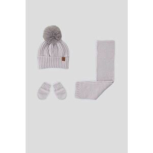 Set de accesorii - 3 piese imagine