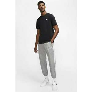 Tricou de bumbac Sportswear Club imagine