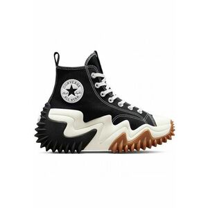 Pantofi sport Converse Run Star Motion 171545C imagine
