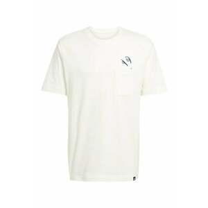 Tricou M L Slide Pkt T JM0374 imagine