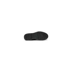 Ghete barbati 303145828 - Piele naturala - Negru imagine
