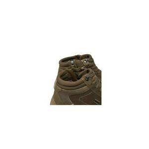 Ghete barbati 304274022 - Piele naturala - 40 EU - Maro imagine
