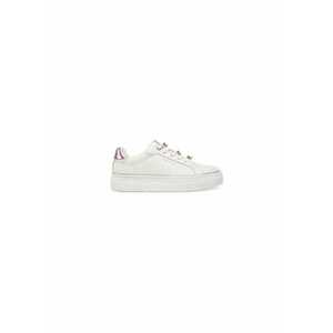 Pantofi sport dama 304652974 - Piele ecologica - 36 EU - Alb imagine