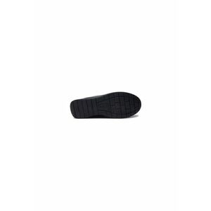 Ghete dama 304311673 - Textil - 38 EU - Negru imagine