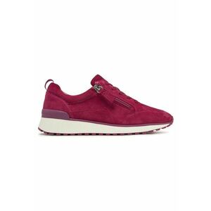 Pantofi sport dama 304663697 - Piele naturala - Roz imagine