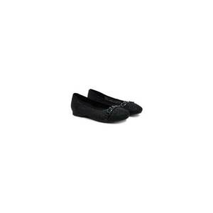 Balerini Jana - 305188465 - Textil - Negru imagine
