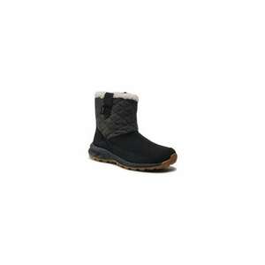 Ghete dama 301222538 - Piele naturala - 36 EU - Albastru imagine