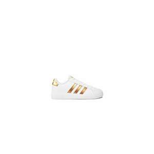 Pantofi sport dama 303228927 - Piele ecologica - 37 1/3 EU - Alb imagine