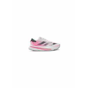 Pantofi alergat pentru dama 303906627 - Textil - Roz imagine