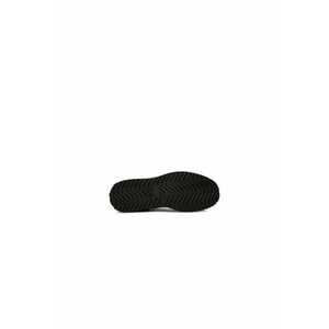 Ghete barbati 304661167 - Piele ecologica - 40 EU - Negru imagine