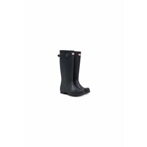 Cizme de ploaie barbati 305299253 - Sintetic - Albastru imagine