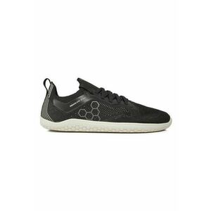 Pantofi sport dama 303731274 - Textil - Negru imagine