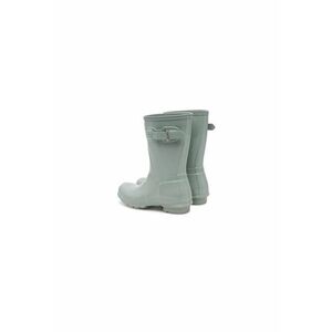 Cizme de ploaie dama 305299321 - Sintetic - 37 EU - Albastru imagine