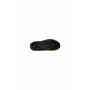 Ghete dama 304836541 - Piele ecologica - Verde imagine