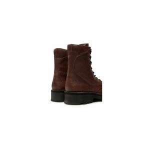 Cizme barbati 304465864 - Piele naturala - 40 - Maro imagine