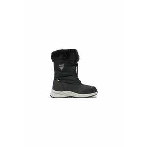 Ghete fete 305028181 - Textil - 33 EU - Negru imagine