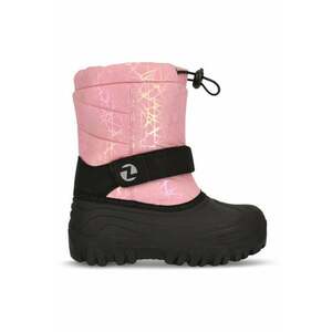 Ghete fete 303958046 - Textil - 34 EU - Roz imagine
