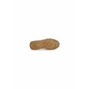 Ghete dama 305069894 - Textil - Maro imagine