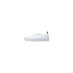 Pantofi dama 303882976 - Textil - Alb imagine