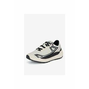 Pantofi trekking dama CANYON TRAIL - textil - multicolor imagine