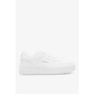 Pantofi sport dama Sintetic - 54797 imagine