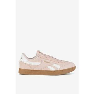 Pantofi sport dama 5903419981999 - Sintetic - Roz imagine