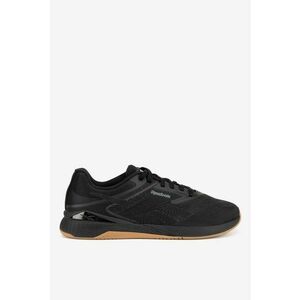 Pantofi sport dama 5903698012513 - Textil - Negru imagine