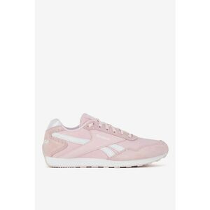 Pantofi sport dama 5903698587455 - Textil - Roz imagine