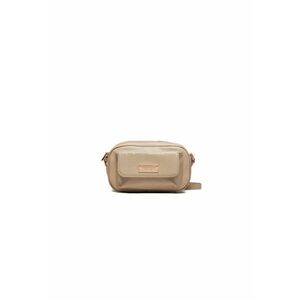 Geanta dama 304153815 - Piele ecologica - Bej imagine