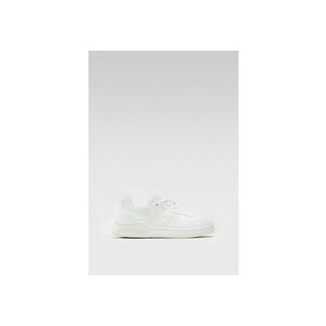 Pantofi sport dama 5904862528175 - Sintetic - Alb imagine