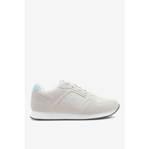 Pantofi sport dama 5904862967776 - Sintetic - Gri imagine