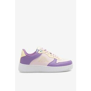 Pantofi sport dama 5904862967042 - Sintetic - Roz imagine