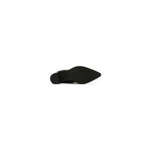 Cizme dama 303207434 - Piele naturala - 38 EU - Negru imagine