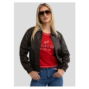 Tricou cu imprimeu logo Pelina imagine