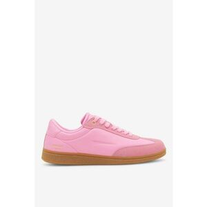 Pantofi sport dama 5905588322023 - Sintetic - Roz imagine