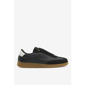 Pantofi sport dama 5905588342021 - Sintetic - Alb imagine