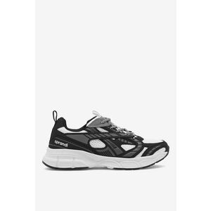 Pantofi sport dama 5905588341185 - Sintetic - Alb imagine