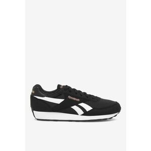Pantofi sport dama 5905588359135 - Textil - Alb imagine