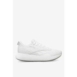 Pantofi sport dama 5905588386346 - Sintetic - Alb imagine