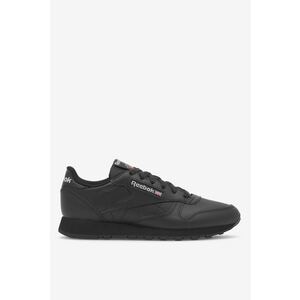 Pantofi sport dama Piele naturala - 46797 imagine