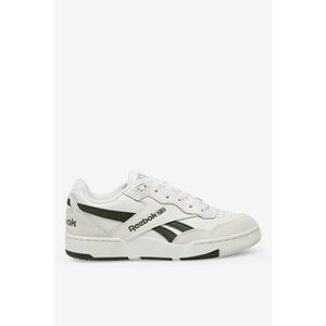 Pantofi sport dama 5905588385813 - Piele naturala - Alb imagine