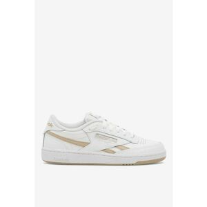 Pantofi sport dama 5905588459040 - Piele naturala - Bej imagine