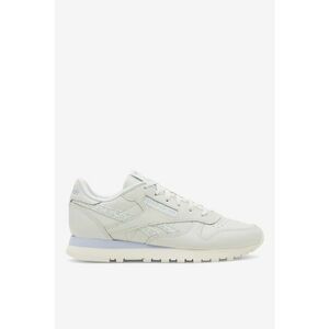 Pantofi sport dama 5905588465331 - Piele naturala - 36 EU - Bej imagine